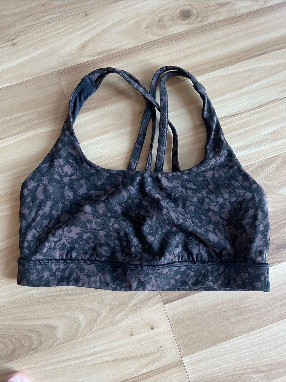 Lululemon Athletica Sports Bra Bundle